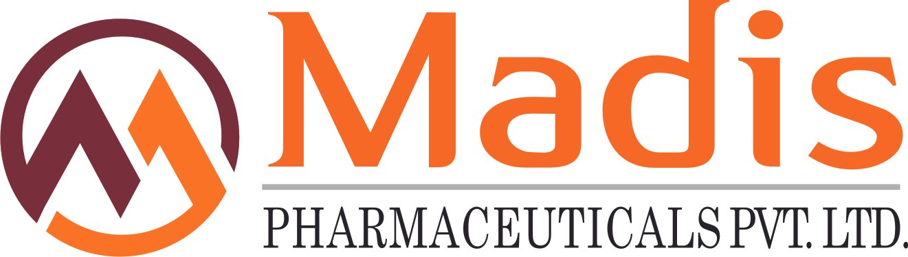 Madis Pharma